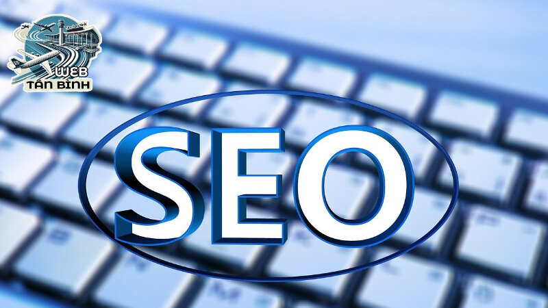 Hoạt Động Của Dịch Vụ SEO Web