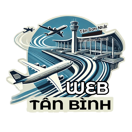 webtanbinh.com